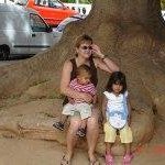 Profile Picture of Joanne Hodgson (@jo.hodgson_) on Instagram