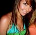 Profile Picture of Jessica Hutton (@jessica.hutton.334) on Facebook