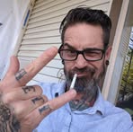 Profile Picture of Chad Good (@chad.good.7161) on Facebook