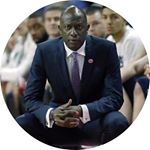 Profile Picture of James Jones (@jamesjones_yale) on Instagram