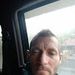 Profile Picture of James Gasson (@jamezgasson) on Pinterest