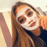 Profile Picture of 🤍🤍aimee x (@aimee.pooleyx) on Instagram