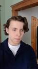 Profile Picture of   Tyler Wells (@tylerwells71)... (@tylerwells71) on Tiktok