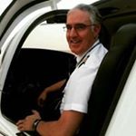 Profile Picture of Rupert David (@flywithcaptainrupert) on Instagram