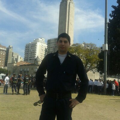 Hernan Ponce - Twitter Profile Picture of Hernan Ponce (@hernanponce90) on Twitter