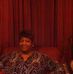 Profile Picture of Barbara Sparkman (@barbara.sparkman.9) on Facebook