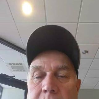 Profile Picture of Gerald Hanna (@gerald.hanna.35) on Facebook