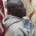 Profile Picture of Michael Almasi (@michael.almasi.37) on Facebook