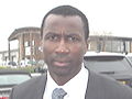 Profile Picture of Mo Camaraon Wikipedia
