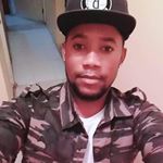 Profile Picture of Alexandre Emmanuel (@alexandre.emmanuel.589) on Instagram