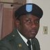 Profile Picture of Paul Roger Magala (@paul.r.magala) on Facebook