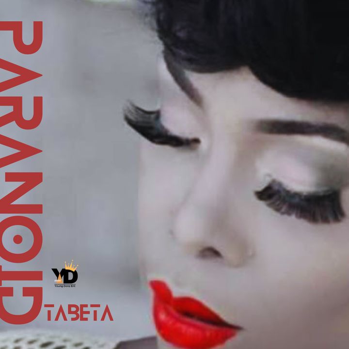 Profile Picture of Tabeta Cshae (@tabetacshae) on Tiktok