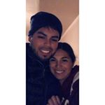 Profile Picture of Marlene Ortiz (@marlene.ortizr) on Instagram