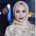 Profile Picture of sheila rizka (@sherizka) on Instagram