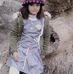 Profile Picture of Hassnain Syed (@hassnain.syed.583) on Facebook