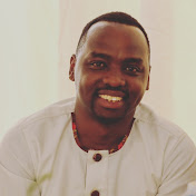 Profile Picture of Edward Njoroge (@irrenj) on Youtube