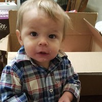 Profile Picture of Michael Bonin (@michael-bonin-14) on Quora