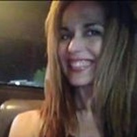 Profile Picture of Rebeca Gonzalez (@rebeca-gonzalez-15) on Quora