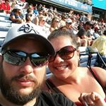 Profile Picture of Kyle Sheffield (@jasheffield07) on Instagram