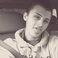 Profile Picture of Clark Davis (@clark-davis-20) on Quora