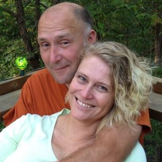 Profile Picture of Barry Cobbs (@barry.cobbs) on Facebook