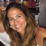 Profile Picture of Daniela Barbariol (@danielabarbariol) on Instagram