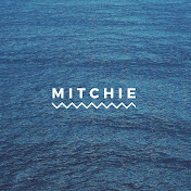 Profile Picture of Mitchell Gould (@mitchellgould) on Youtube