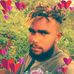 Profile Picture of David Carlos (@David-Carlos) on Facebook