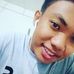 Profile Picture of Harold Prigo (@harold.prigo.5) on Facebook