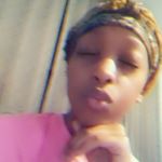 Jamila Davis - Instagram Profile Picture of Jamila Davis (@xbhaddie.jamila1) on Instagram