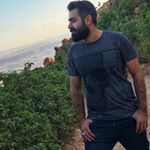 Mr_seven7 - Instagram Profile Picture of Mr_seven7 (@hassan_ebrahimi91) on Instagram