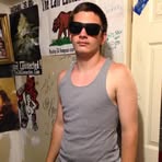Profile Picture of Johnathan Fitzgibbons (@johnathan.fitzgibbons) on Facebook