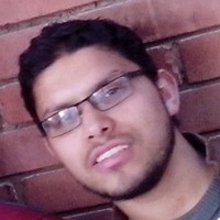 Profile Picture of Mohamed Ayed (@mohamed-ayed-3) on Quora
