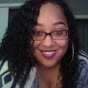 Profile Picture of Shaneece Dixon (@@NuAngel89) on Tiktok