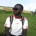 Profile Picture of Zaimo Bobby Wonder Enocks (@zaimobobbywonder) on Instagram