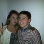 Profile Picture of Adam Garside (@adijgar) on Instagram