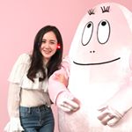 Profile Picture of Lynn Chalinsa (@chalinsa) on Instagram