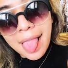 Profile Picture of   Ana Paula... (@anapaulacarval3) on Tiktok