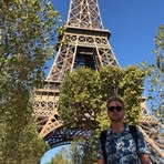 Profile Picture of Christopher Heinz (@christopher.heinz.391) on Facebook