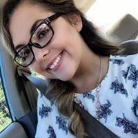 Profile Picture of Hannah Keating (@hannah-keating-7) on Quora