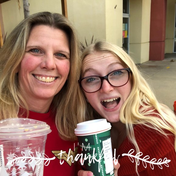 Deirdre Wyness - Poshmark Profile Picture of Deirdre Wyness (@dwyness24) on Poshmark