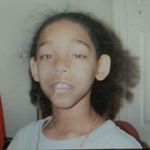 Profile Picture of Jamal Perkins (@chiefperkins) on Instagram