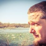 Profile Picture of Michael Metcalf (@michael.metcalf.165470) on Instagram