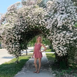 Profile Picture of Stephanie Schultz (@schultzsteph) on Instagram