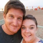 Profile Picture of Amanda Stoffer (@suonam) on Instagram