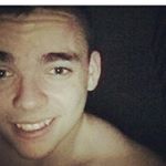 Profile Picture of Josh Temple (@joshua.temple11) on Instagram