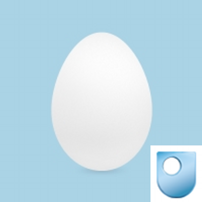 Profile Picture of Jason Applegate (@madmax_07) on Twitter