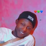 Profile Picture of Lamine Toure (@Lamine-Toure) on Facebook