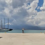 Profile Picture of Michael Pantazis (@Michael-Pantazis) on Facebook