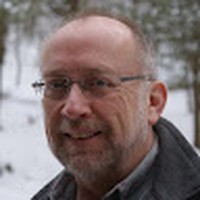 Profile Picture of James Dunlavey (@james-dunlavey-2) on Quora